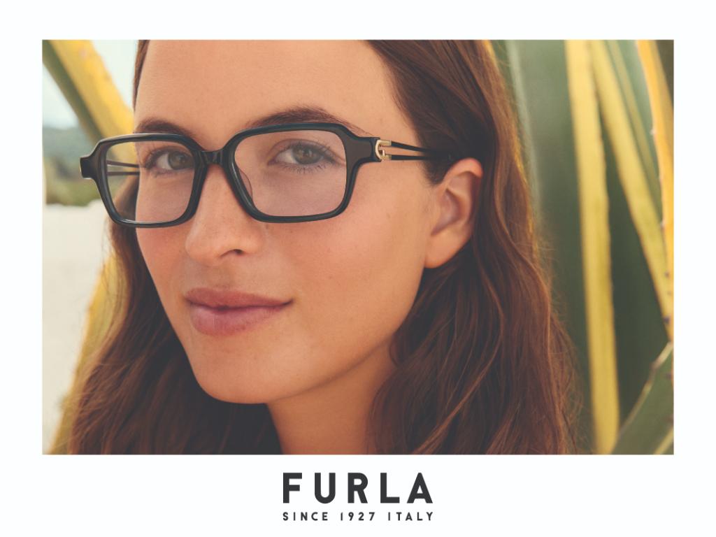 FURLA