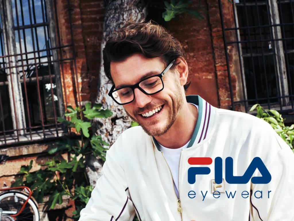 FILA