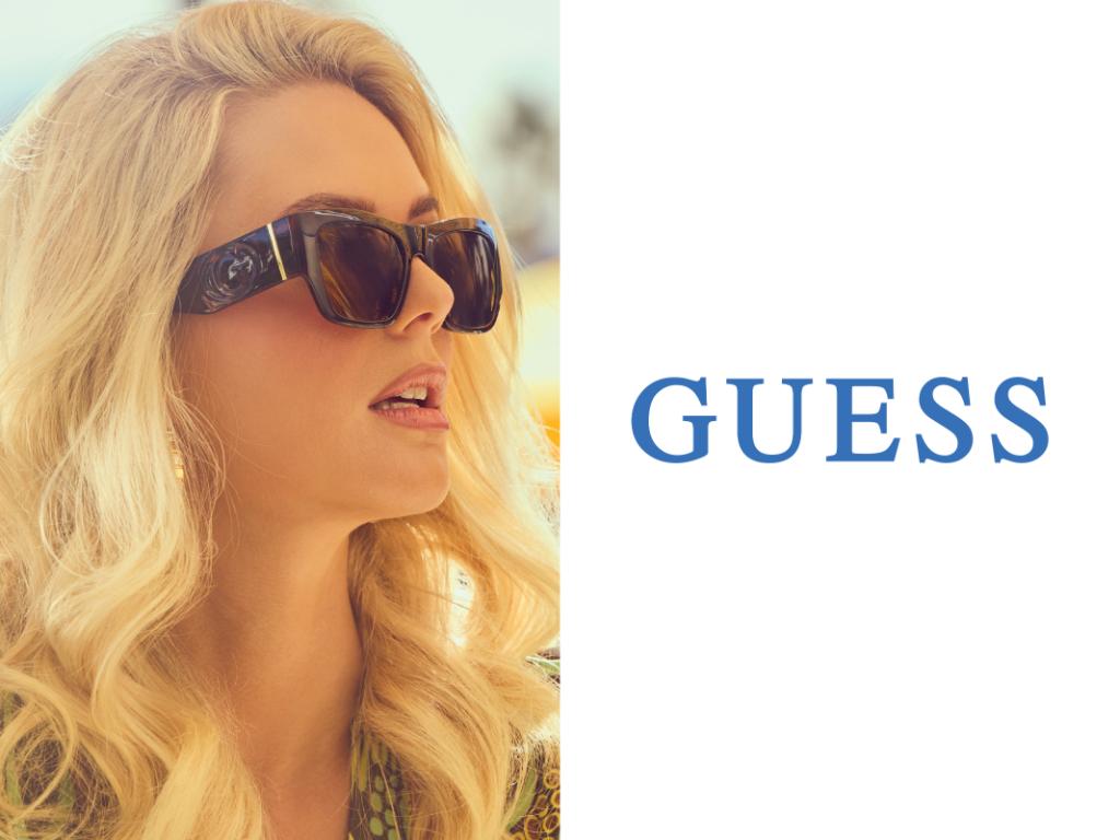 GUESS