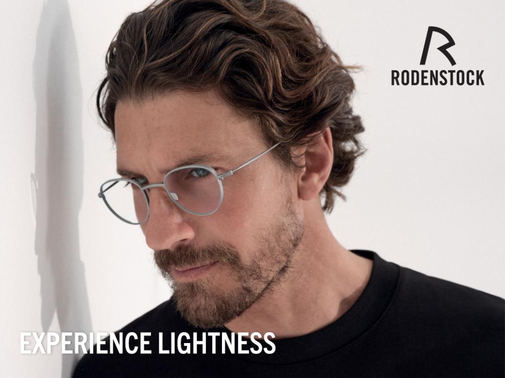 Rodenstock